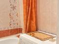 3-комнатная квартира · 61.1 м² · 2/9 этаж, Ауэзова — ГЦК “ Өнер”, церковь за 25 млн ₸ в Экибастузе — фото 23