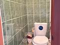 3-комнатная квартира · 61.1 м² · 2/9 этаж, Ауэзова — ГЦК “ Өнер”, церковь за 25 млн ₸ в Экибастузе — фото 24