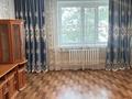 3-комнатная квартира · 61.1 м² · 2/9 этаж, Ауэзова — ГЦК “ Өнер”, церковь за 25 млн ₸ в Экибастузе