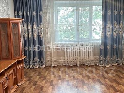 3-бөлмелі пәтер · 61.1 м² · 2/9 қабат, Ауэзова — ГЦК “ Өнер”, церковь, бағасы: 25 млн ₸ в Экибастузе