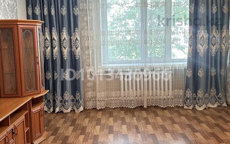3-комнатная квартира · 61.1 м² · 2/9 этаж, Ауэзова — ГЦК “ Өнер”, церковь за 25 млн ₸ в Экибастузе — фото 10