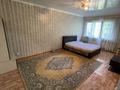 1-бөлмелі пәтер · 38 м² · 3/3 қабат, Ворошилова 3, бағасы: 9.4 млн ₸ в Костанае — фото 4