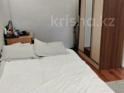 1-бөлмелі пәтер · 32.6 м² · 2/5 қабат, васильковка 20, бағасы: 9.5 млн ₸ в Кокшетау