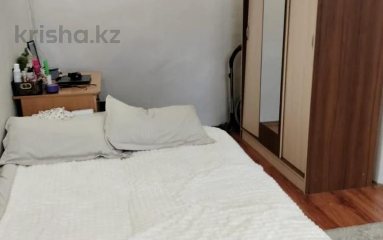 1-комнатная квартира · 32.6 м² · 2/5 этаж, васильковка 20 за 9.5 млн ₸ в Кокшетау — фото 3