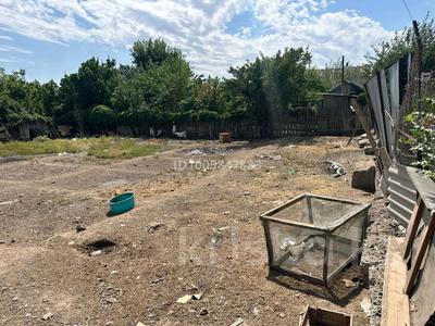 Участок · 6 соток, улица ст. Энергетик-1 68 за 4.8 млн 〒 в Конаеве