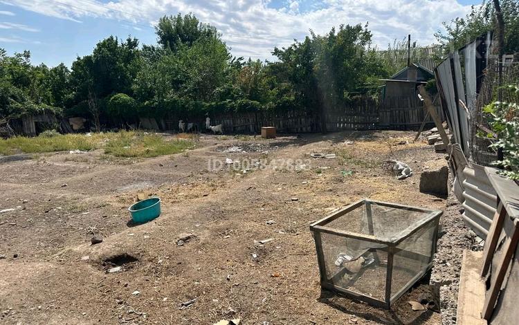 Участок · 6 соток, улица ст. Энергетик-1 68 за 4.8 млн 〒 в Конаеве — фото 2