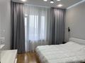 2-бөлмелі пәтер · 55 м² · 7/17 қабат, Аль-Фараби 41 — проспект Сакена Сейфуллина, бағасы: 600 000 ₸ в Алматы, Бостандыкский р-н — фото 8