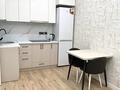 2-комнатная квартира · 41 м² · 5/12 этаж, Чингиза Айтматова 77 за 300 000 ₸ в Астане, Сарыарка р-н — фото 5
