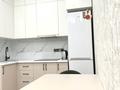 2-комнатная квартира · 41 м² · 5/12 этаж, Чингиза Айтматова 77 за 300 000 ₸ в Астане, Сарыарка р-н — фото 7