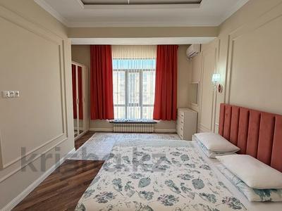 2-бөлмелі пәтер · 80 м² · 11/12 қабат, 16-й мкр. 49, бағасы: 26 млн ₸ в Актау, 18-й мкр 