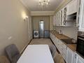 2-комнатная квартира · 80 м² · 11/12 этаж, 16-й мкр. 49 за 26 млн ₸ в Актау, 18-й мкр  — фото 10