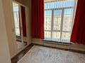 2-комнатная квартира · 80 м² · 11/12 этаж, 16-й мкр. 49 за 26 млн ₸ в Актау, 18-й мкр  — фото 12
