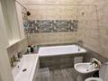 2-комнатная квартира · 80 м² · 11/12 этаж, 16-й мкр. 49 за 26 млн ₸ в Актау, 18-й мкр  — фото 15