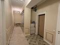 2-комнатная квартира · 80 м² · 11/12 этаж, 16-й мкр. 49 за 26 млн ₸ в Актау, 18-й мкр  — фото 17