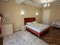 2-комнатная квартира · 80 м² · 11/12 этаж, 16-й мкр. 49 за 26 млн ₸ в Актау, 18-й мкр  — фото 19