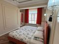 2-комнатная квартира · 80 м² · 11/12 этаж, 16-й мкр. 49 за 26 млн ₸ в Актау, 18-й мкр  — фото 2