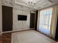 2-комнатная квартира · 80 м² · 11/12 этаж, 16-й мкр. 49 за 26 млн ₸ в Актау, 18-й мкр  — фото 4