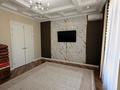 2-комнатная квартира · 80 м² · 11/12 этаж, 16-й мкр. 49 за 26 млн ₸ в Актау, 18-й мкр  — фото 5