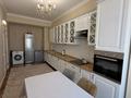 2-комнатная квартира · 80 м² · 11/12 этаж, 16-й мкр. 49 за 26 млн ₸ в Актау, 18-й мкр  — фото 8