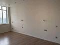 4-комнатная квартира · 139 м² · 9/10 этаж, Туран 50 — №26 за 115 млн ₸ в Астане, Нура р-н — фото 10