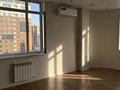 4-комнатная квартира · 139 м² · 9/10 этаж, Туран 50 — №26 за 115 млн ₸ в Астане, Нура р-н — фото 11