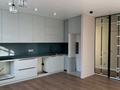 4-комнатная квартира · 139 м² · 9/10 этаж, Туран 50 — №26 за 115 млн ₸ в Астане, Нура р-н — фото 13