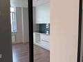 4-комнатная квартира · 139 м² · 9/10 этаж, Туран 50 — №26 за 115 млн ₸ в Астане, Нура р-н — фото 14