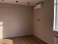 4-комнатная квартира · 139 м² · 9/10 этаж, Туран 50 — №26 за 115 млн ₸ в Астане, Нура р-н — фото 17