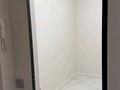 4-комнатная квартира · 139 м² · 9/10 этаж, Туран 50 — №26 за 115 млн ₸ в Астане, Нура р-н — фото 18