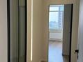 4-комнатная квартира · 139 м² · 9/10 этаж, Туран 50 — №26 за 115 млн ₸ в Астане, Нура р-н — фото 2