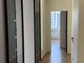 4-комнатная квартира · 139 м² · 9/10 этаж, Туран 50 — №26 за 115 млн ₸ в Астане, Нура р-н — фото 20