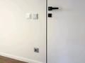 4-комнатная квартира · 139 м² · 9/10 этаж, Туран 50 — №26 за 115 млн ₸ в Астане, Нура р-н — фото 23