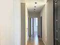 4-комнатная квартира · 139 м² · 9/10 этаж, Туран 50 — №26 за 115 млн ₸ в Астане, Нура р-н — фото 3