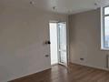 4-комнатная квартира · 139 м² · 9/10 этаж, Туран 50 — №26 за 115 млн ₸ в Астане, Нура р-н — фото 4