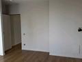 4-комнатная квартира · 139 м² · 9/10 этаж, Туран 50 — №26 за 115 млн ₸ в Астане, Нура р-н — фото 5