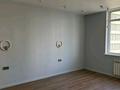 4-комнатная квартира · 139 м² · 9/10 этаж, Туран 50 — №26 за 115 млн ₸ в Астане, Нура р-н — фото 6
