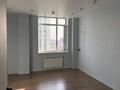 4-комнатная квартира · 139 м² · 9/10 этаж, Туран 50 — №26 за 115 млн ₸ в Астане, Нура р-н — фото 7