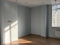 4-комнатная квартира · 139 м² · 9/10 этаж, Туран 50 — №26 за 115 млн ₸ в Астане, Нура р-н — фото 8