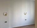 4-комнатная квартира · 139 м² · 9/10 этаж, Туран 50 — №26 за 115 млн ₸ в Астане, Нура р-н — фото 9