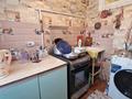 2-бөлмелі пәтер · 45 м² · 2/5 қабат, Гоголя 87, бағасы: 18 млн ₸ в Костанае — фото 8