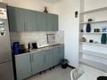 1-бөлмелі пәтер · 35 м² · 10/12 қабат, Байтерекова, бағасы: 23 млн ₸ в Алматы, Алатауский р-н — фото 3