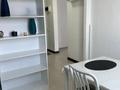 1-бөлмелі пәтер · 35 м² · 10/12 қабат, Байтерекова, бағасы: 23 млн ₸ в Алматы, Алатауский р-н — фото 4
