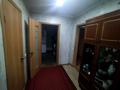Отдельный дом • 4 комнаты • 115 м² • 14 сот., Станция Южная 63 - 2 за 28 млн 〒 в Павлодаре — фото 2