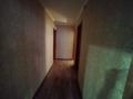 Отдельный дом • 4 комнаты • 115 м² • 14 сот., Станция Южная 63 - 2 за 28 млн 〒 в Павлодаре — фото 3