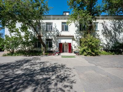5-комнатная квартира · 110 м² · 2/2 этаж, Алтынсарина 3 за 38 млн ₸ в Астане, Сарыарка р-н