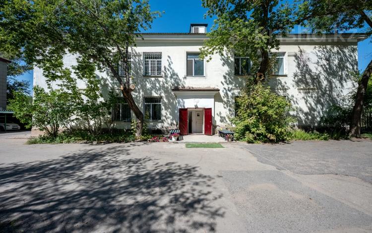5-комнатная квартира · 110 м² · 2/2 этаж, Алтынсарина 3 за 38 млн ₸ в Астане, Сарыарка р-н — фото 21