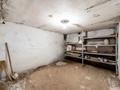 5-бөлмелі пәтер · 110 м² · 2/2 қабат, Алтынсарина 3, бағасы: 38 млн ₸ в Астане, Сарыарка р-н — фото 29