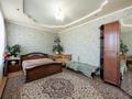 5-бөлмелі пәтер · 110 м² · 2/2 қабат, Алтынсарина 3, бағасы: 38 млн ₸ в Астане, Сарыарка р-н — фото 38