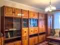 2-комнатная квартира · 53 м² · 6/9 этаж, 14-й мкр 13 за 11.5 млн ₸ в Актау