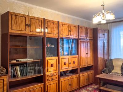 2-комнатная квартира · 53 м² · 6/9 этаж, 14-й мкр 13 за 11.5 млн ₸ в Актау